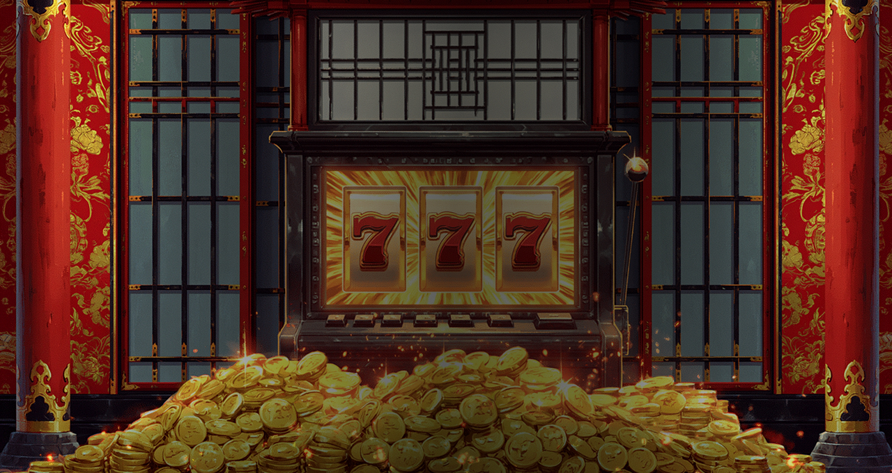 Spin Samurai Casino