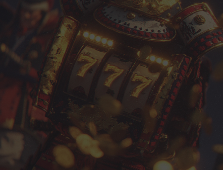 Spin Samurai Casino
